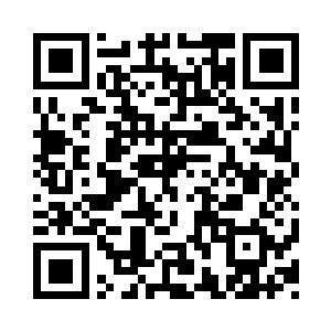 在他眼中猎鹰小组的几个人就是他的弟子二维码生成