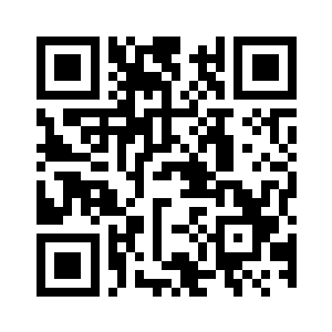 在他眼中的确算不了什么二维码生成