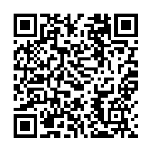 在他眼中那先手的剑出鞘剑归鞘若说是小打小闹小意思二维码生成