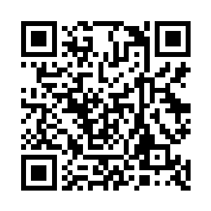 在他眼前的林烽竟然在短短一瞬间做出反应二维码生成