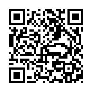 在他眼前竟出现了一头栩栩如生的金日凤凰二维码生成