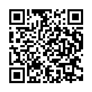 在他眼皮下将他炼制的迷天旗偷走二维码生成