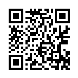 在他眼里不过都只是儿戏罢了二维码生成
