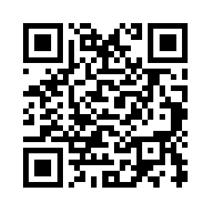 在他眼里也一样是下人二维码生成