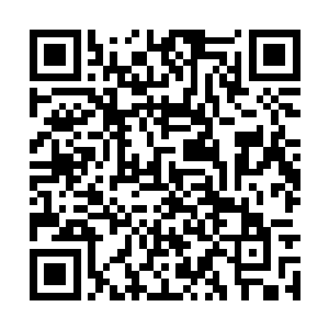 在他眼里或许只要是修真者的丹药就一定包治百病二维码生成