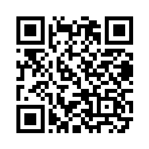 在他眼里江帆就是他要杀的人二维码生成