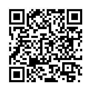 在他眼里注定要成为一名死人的马文二维码生成