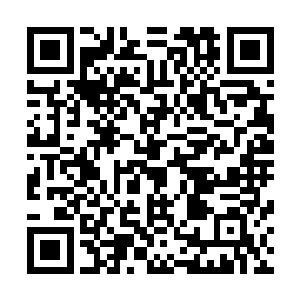 在他眼里认识的龙傲天的底牌远远不是龙傲天的真正的底牌二维码生成