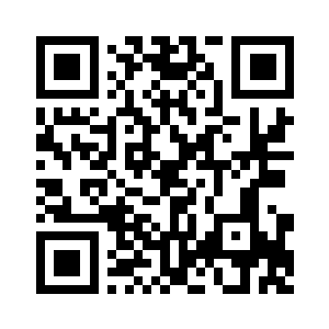 在他眼里这就是一堆破木头二维码生成