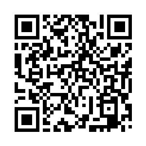 在他知道六部在外界还有残余旧部后二维码生成