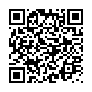 在他知道第十环任务是夏天的时候二维码生成