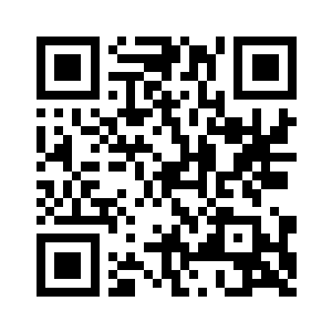 在他确保沈屿的生命安全后二维码生成