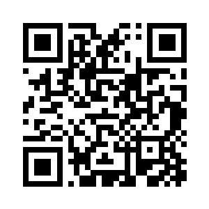 在他确保紫晴母子安全二维码生成