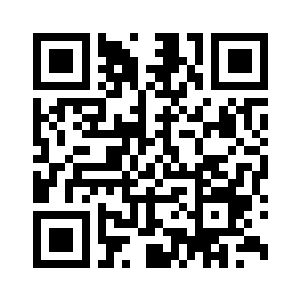 在他离开半个小时左右二维码生成