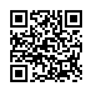 在他离开的这段时间之内二维码生成