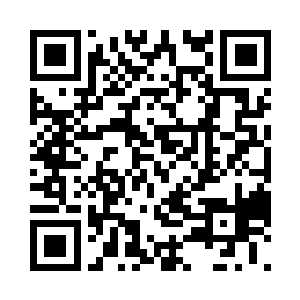 在他稳住自己身体重新凝结冥气神盾时二维码生成