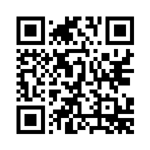 在他穿上军装出现在试镜室中时二维码生成