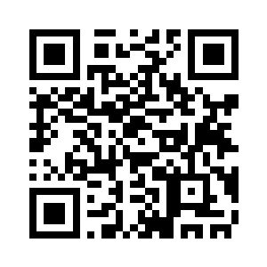 在他第一次重生之前二维码生成