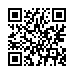 在他第一眼看到这座九原城时二维码生成