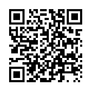 在他约夏天祁吃饭却因为顾景被拒绝的时候二维码生成