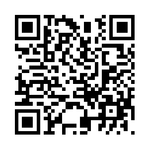 在他经过倒角沟的时候怪异的事情便发生了二维码生成