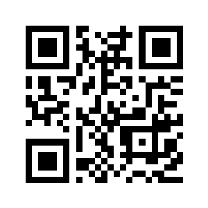 在他结实的臂弯里二维码生成