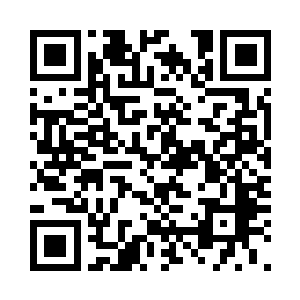 在他给出了回去保护即将生崽的老婆二维码生成