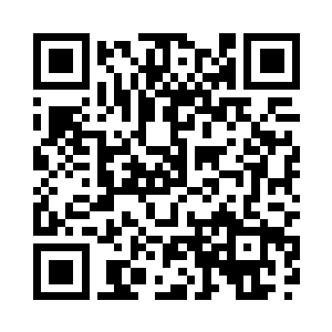 在他给她构筑的港湾里幸福而自在二维码生成