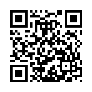 在他耳朵边小声的说了几句话二维码生成