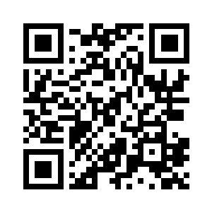 在他耳边用一种诡异的二维码生成