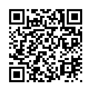 在他背后形成了一对巨大的元气羽翅二维码生成