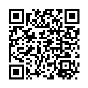 在他背后浮现出一只巨大的恶魔虚影二维码生成