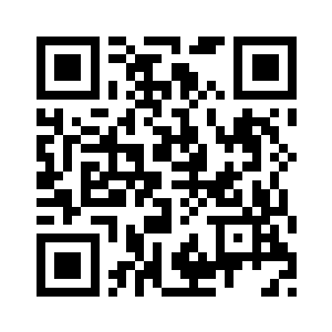 在他背后狠狠地插上一刀二维码生成