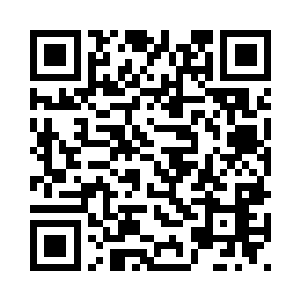 在他脑子还没反应过来的时候――二维码生成