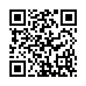 在他脑海里不停的转换二维码生成