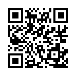 在他脖颈上轻轻的咬下去二维码生成