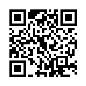 在他脖颈处缓缓收紧……二维码生成