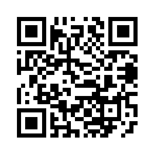 在他脚下的蛮荒大地猛然一震二维码生成