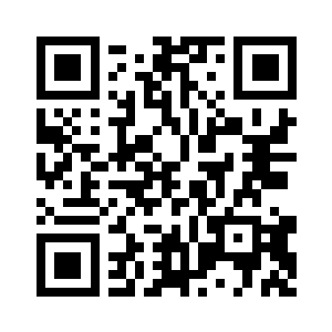 在他脸上印下一记爱的吻痕二维码生成