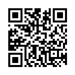 在他脸颊上留下一道血痕二维码生成