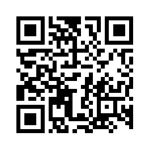 在他表达出合作意向之前二维码生成