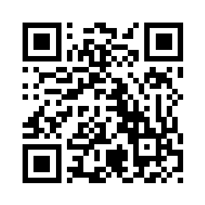 在他被白家家主一剑刺穿身全二维码生成