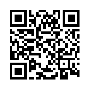 在他被这段波动所吸引的一瞬间二维码生成