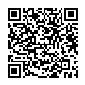 在他视网膜上熊熊燃烧的图像似乎变得清晰了一点二维码生成