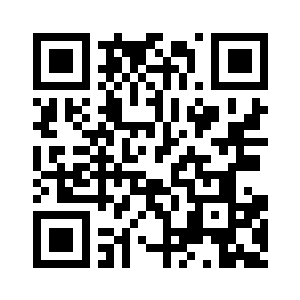 在他视野中犹如放慢了数百倍二维码生成