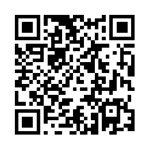 在他觉得不行的时候来了绝对反转二维码生成