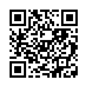 在他认为他需要出手救人的时候二维码生成