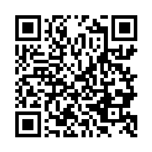 在他说完了小凤凰共有有九条凤凰冠的时候二维码生成