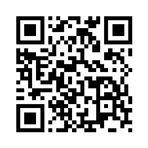 在他走出修炼密室时二维码生成