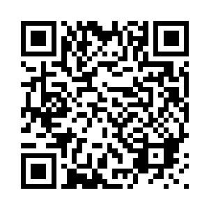 在他走后有人为他清理了战斗痕迹二维码生成